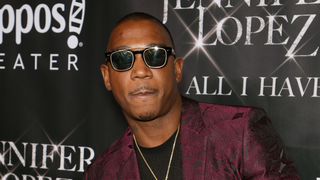 Ja Rule Insists He Knows What 'Fraud' Means, and Fyre Fest Wasn't That